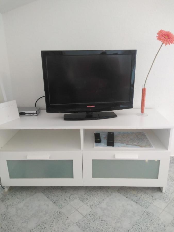 Apartments Nina Ravni Room photo